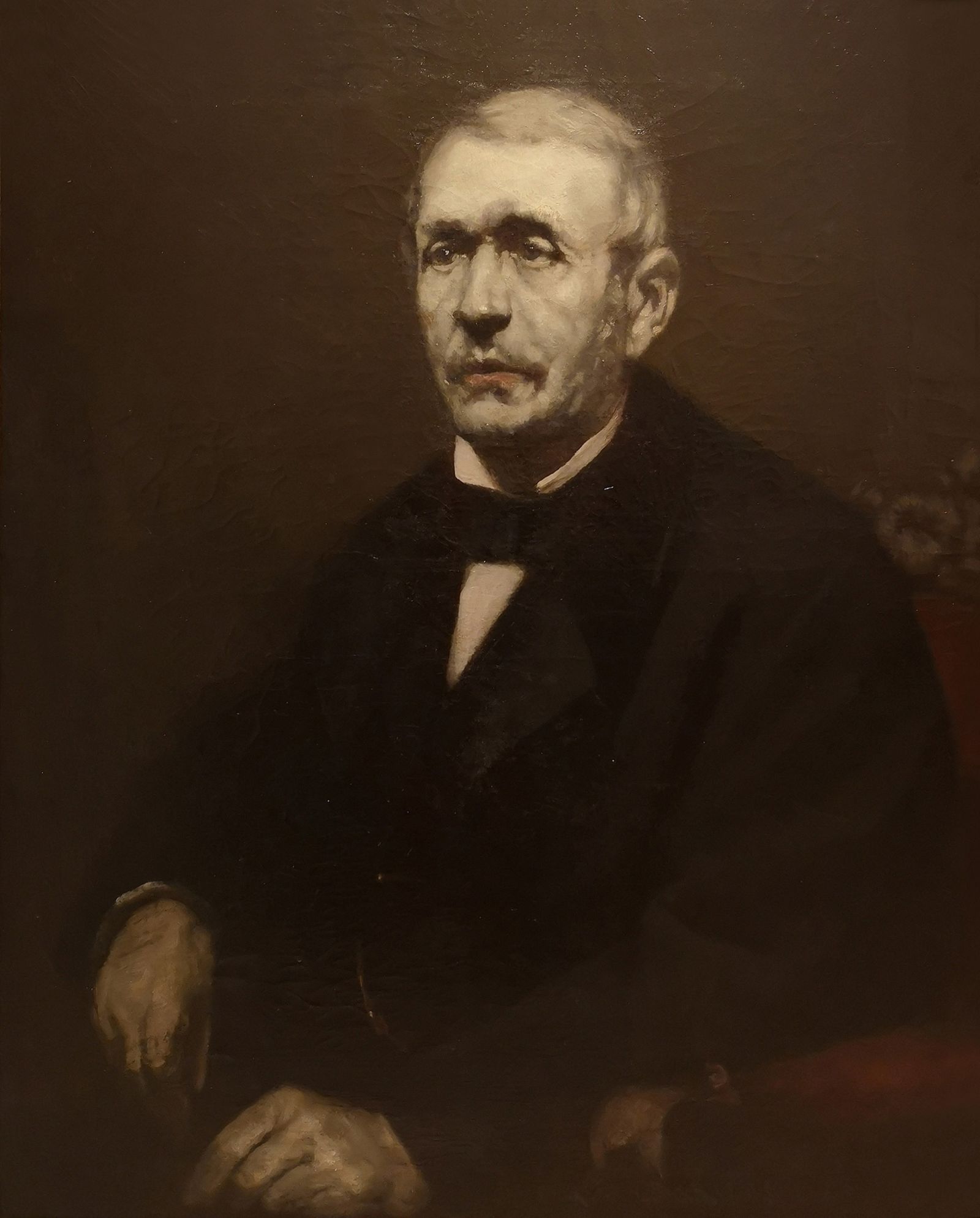 Eugène Carrière Portrait d’homme copie 3.jpg